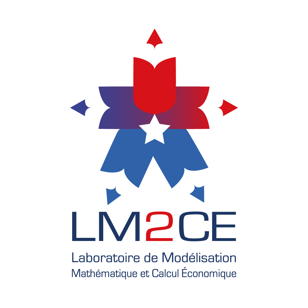 Institution Logo