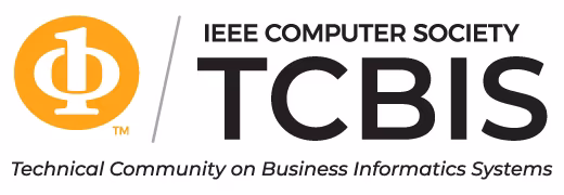 tcbis