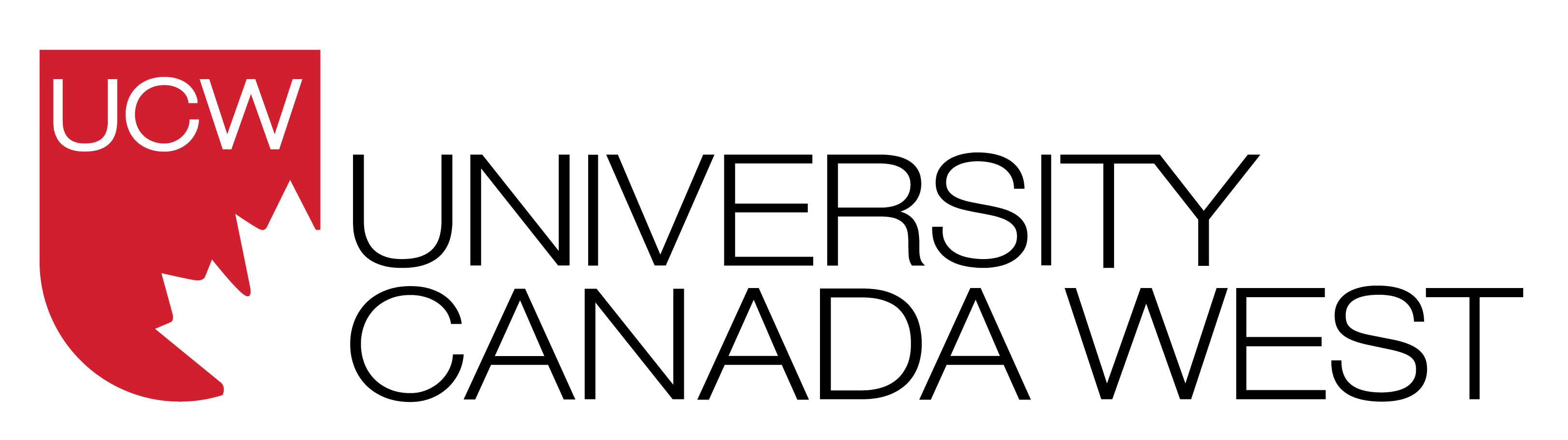 ucw