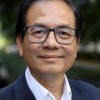 Dr. KUO-MING CHAO