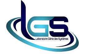 Institution Logo